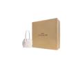Coach Faye 28 Logo Drawstring Closure Epi Leather Tote Shoulder Bag Large Women Bags Chalk-White CV947-IMCHK