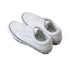 Vans Comme des Garçons x OG Old Skool LX 'Sidewall - White' VN0A4P3XQLZ