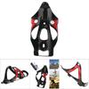 Voll T800 Kohlefaser Ultraleicht Rennrad Wasserflaschenhalter Mountainbike Kesselhalter