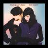 7inch Record SHAKESPEARS SISTER  Run Silent F119 FFRR 1989 UK Dance  Electronica Used