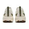 FILA NUVOLE 3 Cushioning Abrasion Resistant Breathable Lightweight Low top Outdoor Shoes Women's White A12W541244FBC