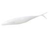 Deps Soft Lure Sakamata Shad 6 Inch 08 (7086)