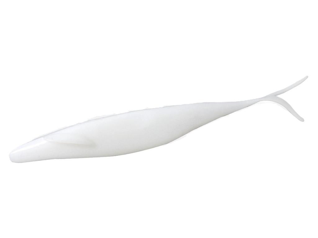 Deps Soft Lure Sakamata Shad 6 Inch 08 (7086)