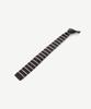STCO Codigallery Striped Knit Tie Brown_Cntwz12Bth