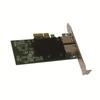 Femrice Intel X550-T2 Server Network Card