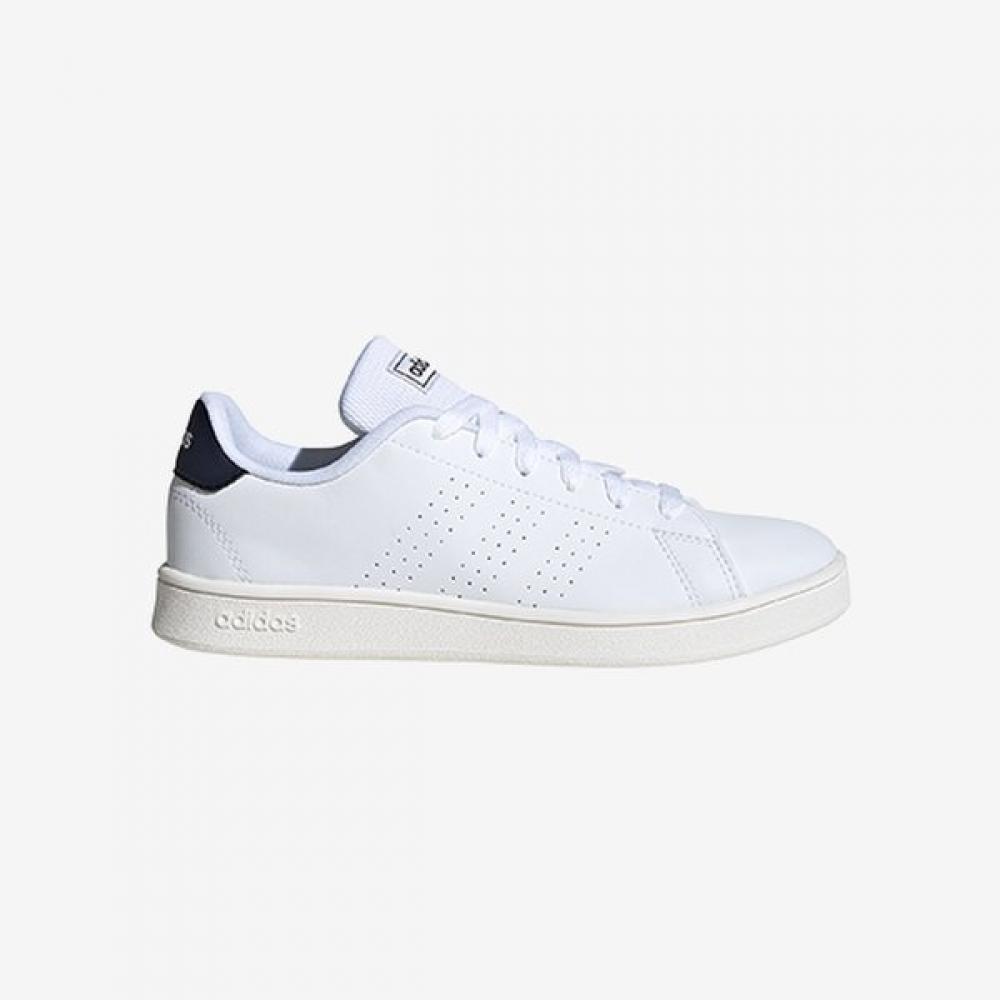 

AdidasAdidas Kids Advantage K FW2588 Детские кроссовки Детские кроссовки Adidas кроссовки