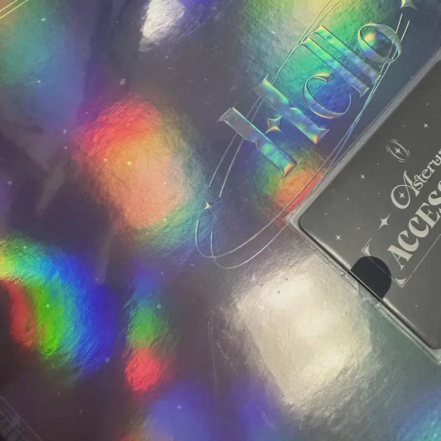 

Комплект для членства в Play нераспечатанный