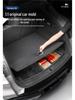 Xiaomi YU7 Car Trunk Lower Layer Hidden Storage Box