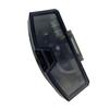 A71G-Floor Scrubber For Dreame X11 Pro Rolling Edition Vacuum Sewage Box Replacement Parts Water Tank
