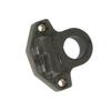 Car Module, Ignition For Subaru Standard H4 1.8L 81-87 12336248 94243344 WA910