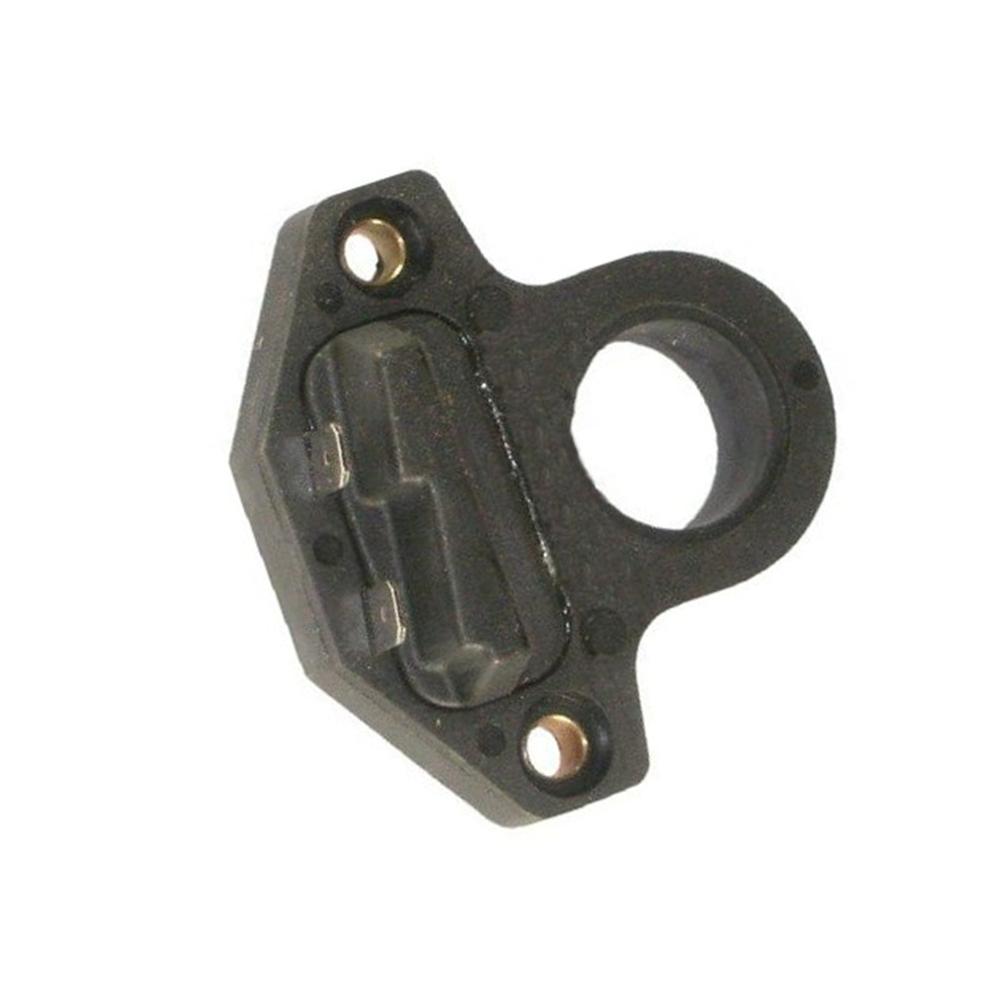 Car Module, Ignition For Subaru Standard H4 1.8L 81-87 12336248 94243344 WA910