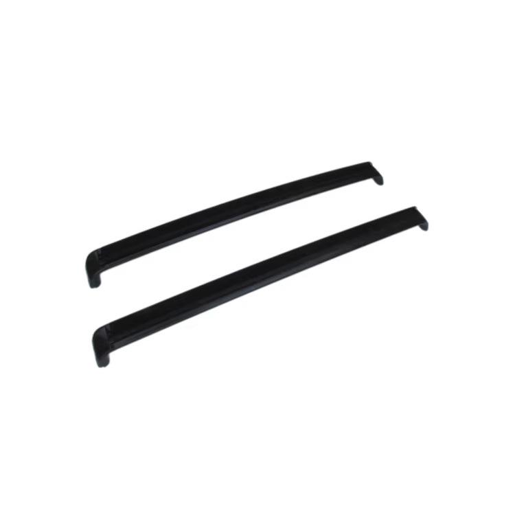 1044479-00-E Hintere Schraubenfeder-Stoßdämpfer für Tesla Model Y (2020-2023)