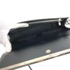 Louis Vuitton M40522 Geantă de umăr 2WAY Pochette-Sévigné Epi