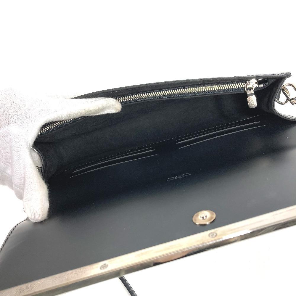 Louis Vuitton M40522 Geantă de umăr 2WAY Pochette-Sévigné Epi