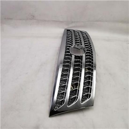 Совместимая решетка радиатора Foton 1K16953100047 Foton