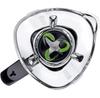 Стационарный блендер Braun JB 7550 BK PowerBlend 7 (0X22311103)