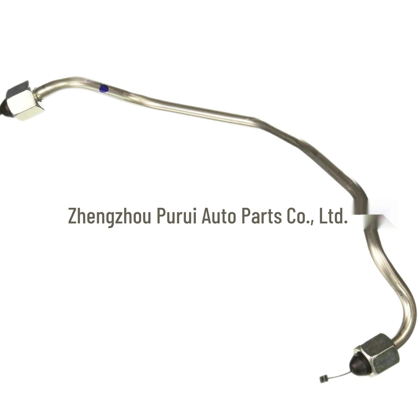 

Part 35305-2G700: High-pressure fuel pump delivery pipe compatible with Hyundai Azera and Kia. other