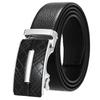 5Pcs Fashion Fashion Men'S Belt Belt Ly25-0217-5