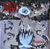 Płyta LP DEATH Symboliczna 603497819362 ROADRUNNER 2025 Europa Metal