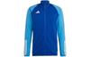 Jackets Men's Blue Moderate HU1305
