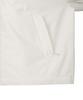 Discovery Expedition Women'S Vertex 2L Outdoor Crop Jacket (D/Ivory)
