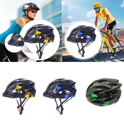 For Adults Detachable Inner Lightweight for Men and Women Cycling Sporting for Bicycle Roller Skating