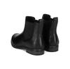 Chelsea Boots Lasocki ARC-LINDA-14R Black