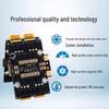 HAKRC FPV Drone Components and Flight Controllers