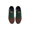 Ny Nike Chron 2 Sb 'Light Chocolate Noble Green' DM3493-200
