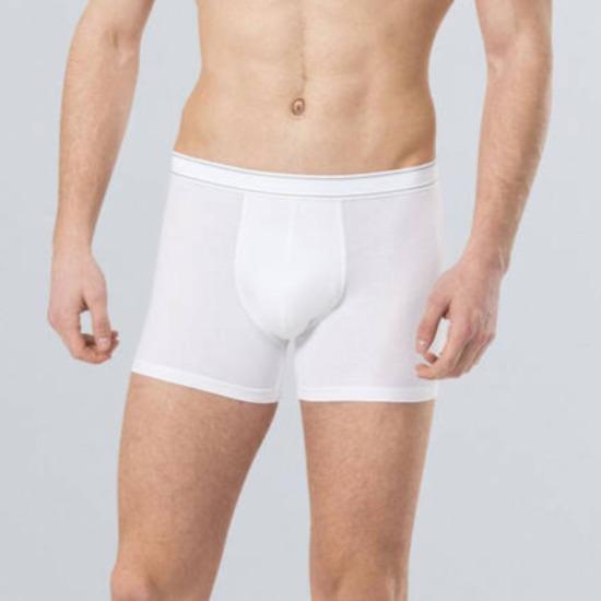 

Боксеры Likrali Short Pacali 174