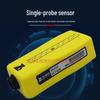 ZBL-R620 Concrete Rebar Detector (CN Version)
