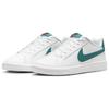 Nike Court Royale White Blustery Women's Shoes 749867-107