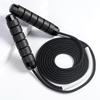 Junshi Adjustable Jump Rope