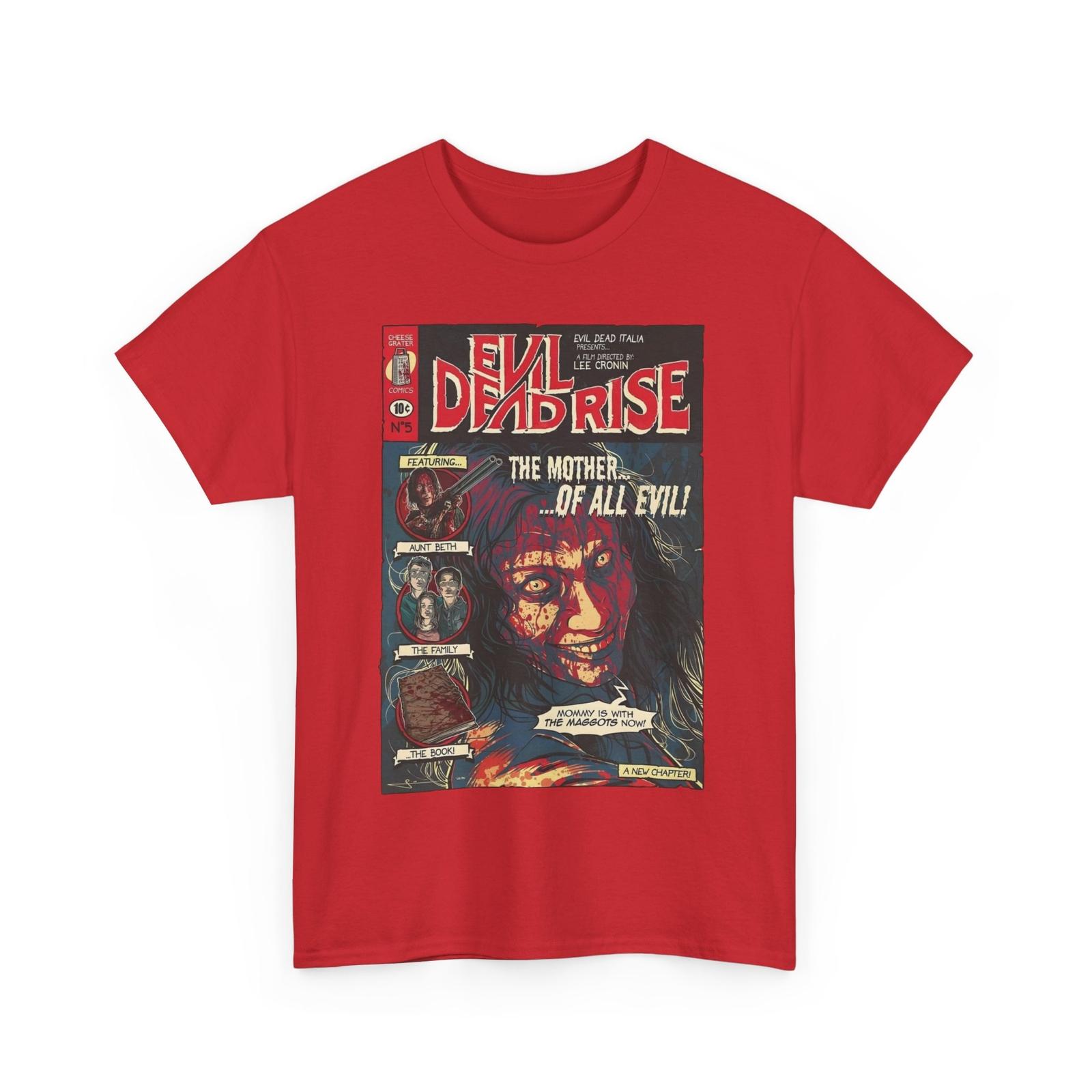 Анри Матисс Кот с Красной Рыбой Искусство Аниме Мем Смешной Подарок Футболка T Shirt M1108 S