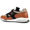 new New Balance 1500 Tan Brown
