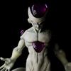 Dragon Ball Frieza Gk Pvc Figure Namek Universe Emperor Standing Collectible Model Desktop Ornament For Anime Collectors