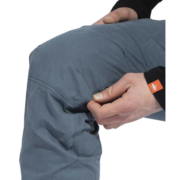 Pentagon Renegade Origin Pants