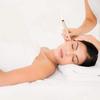 Fragrance Ear Wax Cleaner Removal Indian Coning Fragrance Ear Candles Healthy Care
