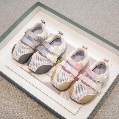 Unisex – Sneakers