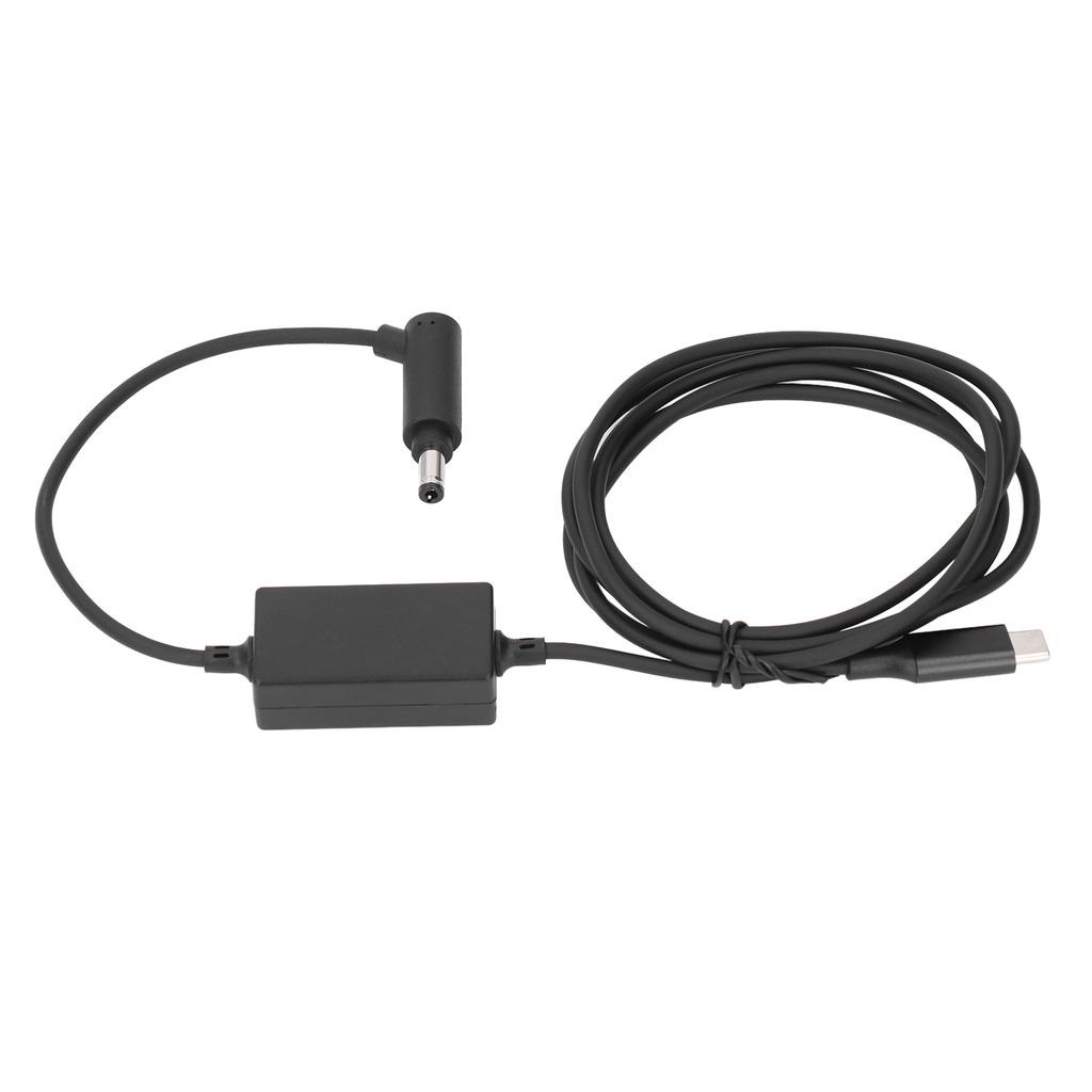 Vacuum Cleaner Charging Cable Type C Charging Conversion Cord for V6 V7 V8 DC58 DC59 DC61 DC62 DC74