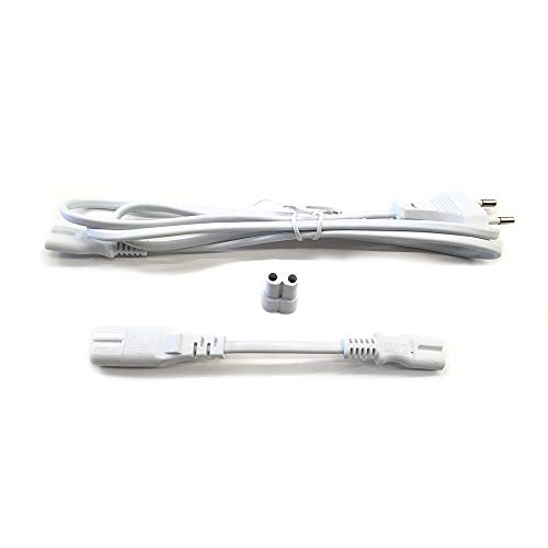 cable alimentador para los modelos 31695 31696 31697