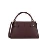 Bag Gino Rossi Gino Rossi E233121-3 Burgundy