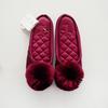 Calzado para mujer – Zapatillas para mujeres