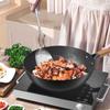 Kangbahe Premium Cast Iron Wok