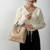 2025 New Soft Leather Bags Luxury Designer Handbags Brand High Quality Crocodile Pattern Women Crossbody Shoulder Bag Sac à main