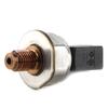 55PP07-01 Fuel Rail Pressure Sensor For Mercedes-Benz W211 W204 S204 E200 C200 C-Class E-Class Kia 55PP0701