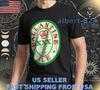 NEW SHIRT BALLANTINE BEER T Shirt FUNNY AMERICAN SIZE S TO 5XL