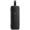 Głośnik Bluetooth Motorola ROKR 600 30W  IP67 czarny