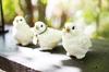Kishima Garden Ornaments -