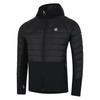 Mens Descending Hybrid Jacket